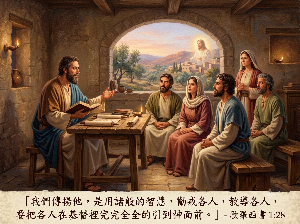 1785932227703.png