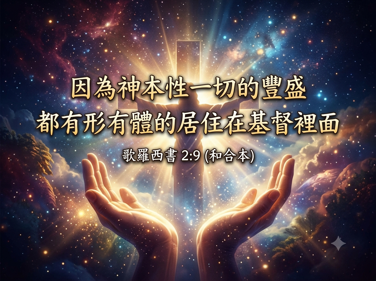 1790166101110.png