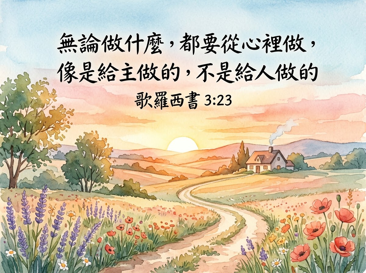 1792585053326.jpg