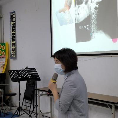Line Album 1131113cheng Qing Gu Zhi Shu Song Yu Fang 241218 11