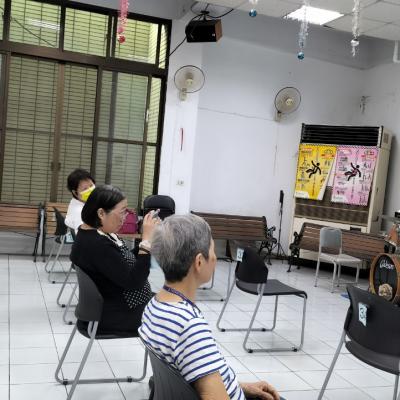 Line Album 1131113cheng Qing Gu Zhi Shu Song Yu Fang 241218 19