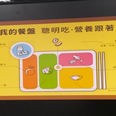 20240905食安青年軍